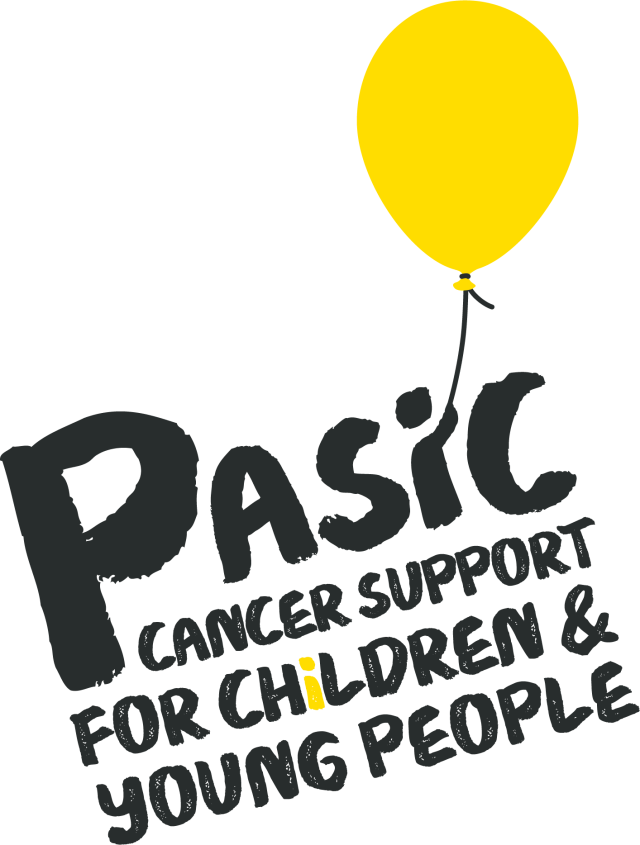Pasic logo